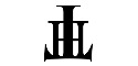 Logo de Turia Homes