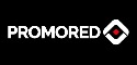 Logo de Promored