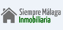 Logo de Siempre Málaga