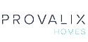 Logo de Provalix Homes