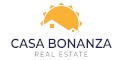 Logo de Casa Bonanza Real Estate