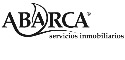Logo de Abarca Servicios Inmobiliarios
