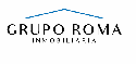 Logo de Roma Grupo Inmobiliario
