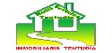 Logo de Inmobiliaria Multiservicios TentudÍa