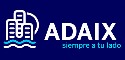 Logo de Adaix Torrevieja