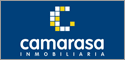 Logo de Inmobiliaria Camarasa