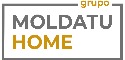 Logo de Grupo Moldatu Home