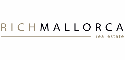 Logo de Richmallorca
