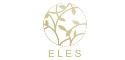 Logo de Evolventa