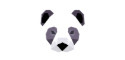 Logo de Pandacasa Properties