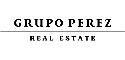 Logo de Grupo Perez