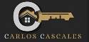 Logo de Carlos Cascales Gestion Inmobiliaria