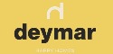 Logo de Inmobiliaria Deymar