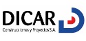Logo de Dicar