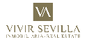 Logo de Vivir Sevilla