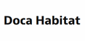 Logo de Doca Habitat