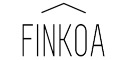 Logo de Finkoa Gestion Inmobiliaria