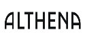 Logo de Althena Costasol
