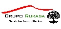 Logo de Grupo Rukasa Servicios Inmobiliarios