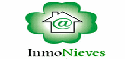 Logo de Inmonieves