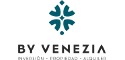 Logo de By Venezia
