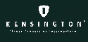 Logo de Kensington Internationalsotogrande