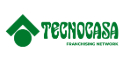 Logo de Estudio Inmobiliario Daganzo