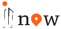 Logo de I Now