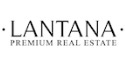Logo de Lantana Premium