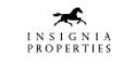Logo de Insignia Properties