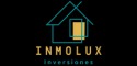 Logo de Inmolux Inversiones