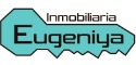 Logo de Inmobiliaria Eugeniya