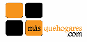 Logo de Masquehogarescom
