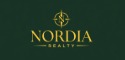 Logo de Nordia Realty
