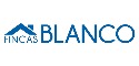 Logo de Fincas Blanco