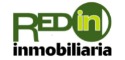 Logo de Redin Inmobiliaria
