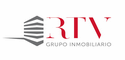 Logo de Rtv Capital