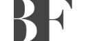 Logo de Administración De Fincas
