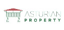 Logo de Asturian Property
