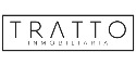 Logo de Tratto Inmobiliaria