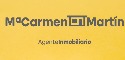 Logo de Maria Carmen Martín