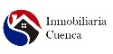 Logo de Inmobiliaria Cuenca