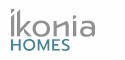 Logo de Ikonia Homes