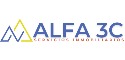 Logo de Servicios Inmobiliarios Alfa 3c
