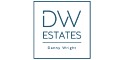 Logo de Dw Estates