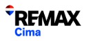 Logo de Re/maxcima Granada
