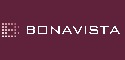 Logo de Bonavista Gestió