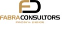 Logo de Fabra Consultors