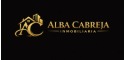 Logo de Alba Cabreja Inmobiliaria