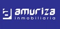 Logo de Margen Derecha